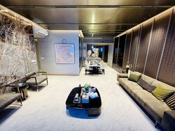Lentor Gardens Residences (U/C) (D26), Apartment #590225461